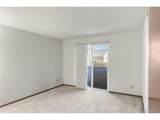5702 Asbury Pl - Photo 10