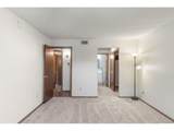 5702 Asbury Pl - Photo 11