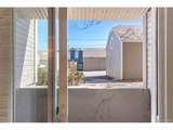5702 Asbury Pl - Photo 12