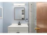 5702 Asbury Pl - Photo 13