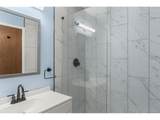 5702 Asbury Pl - Photo 14