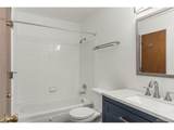 5702 Asbury Pl - Photo 15