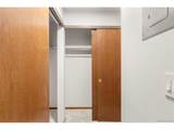 5702 Asbury Pl - Photo 16