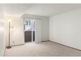 5702 Asbury Pl - Photo 17
