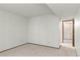 5702 Asbury Pl - Photo 18