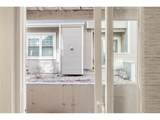 5702 Asbury Pl - Photo 19