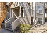 5702 Asbury Pl - Photo 2