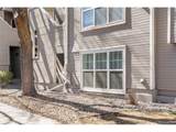 5702 Asbury Pl - Photo 20