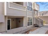 5702 Asbury Pl - Photo 21