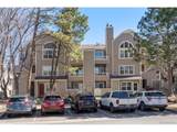 5702 Asbury Pl - Photo 22