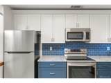 5702 Asbury Pl - Photo 3