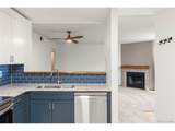 5702 Asbury Pl - Photo 4