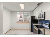 5702 Asbury Pl - Photo 5