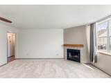 5702 Asbury Pl - Photo 7
