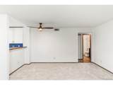 5702 Asbury Pl - Photo 8