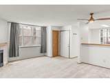 5702 Asbury Pl - Photo 9