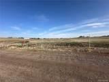 1789 Joseph Cir - Photo 3