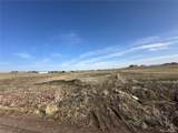 1789 Joseph Cir - Photo 4