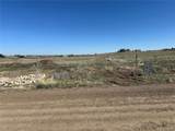1789 Joseph Cir - Photo 9