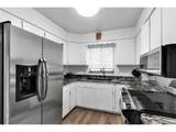 228 Greenwood Ave - Photo 1