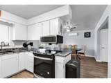 228 Greenwood Ave - Photo 10