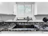 228 Greenwood Ave - Photo 11