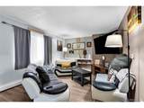 228 Greenwood Ave - Photo 12
