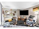 228 Greenwood Ave - Photo 13
