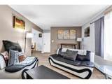 228 Greenwood Ave - Photo 14