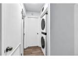 228 Greenwood Ave - Photo 15