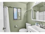 228 Greenwood Ave - Photo 16