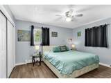 228 Greenwood Ave - Photo 17