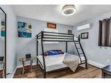 228 Greenwood Ave - Photo 18