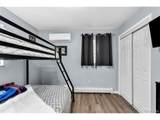228 Greenwood Ave - Photo 19
