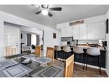 228 Greenwood Ave - Photo 2