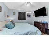 228 Greenwood Ave - Photo 20