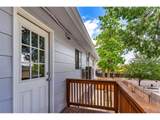 228 Greenwood Ave - Photo 21