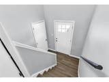 228 Greenwood Ave - Photo 22