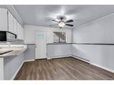 228 Greenwood Ave - Photo 23