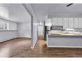 228 Greenwood Ave - Photo 24
