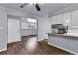 228 Greenwood Ave - Photo 25