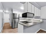 228 Greenwood Ave - Photo 26
