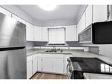 228 Greenwood Ave - Photo 27