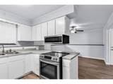 228 Greenwood Ave - Photo 28