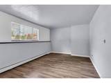 228 Greenwood Ave - Photo 29
