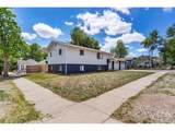 228 Greenwood Ave - Photo 3