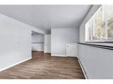228 Greenwood Ave - Photo 30