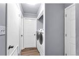 228 Greenwood Ave - Photo 31