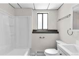 228 Greenwood Ave - Photo 32