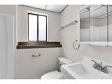 228 Greenwood Ave - Photo 33